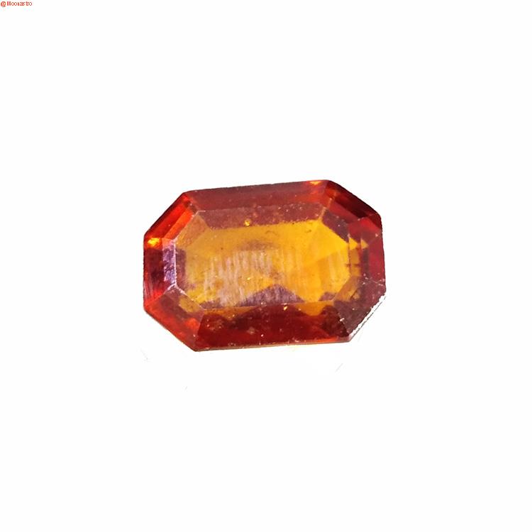 hessonite – gomed ( african ) premium